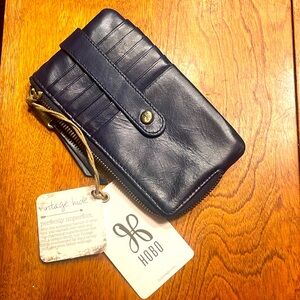 Hobo Wallet